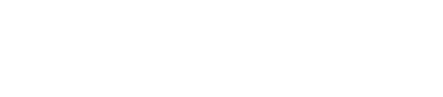 مجمع خیرین حرم ساز
