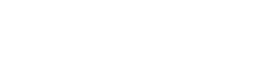 مجمع خیرین حرم ساز